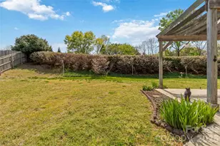 12100 Landing Green Dr, Charlotte, NC 28277 - Photo 33