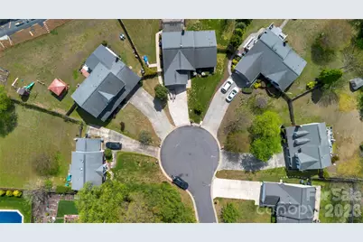 12100 Landing Green Drive, Charlotte, NC 28277 - Photo 39