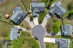 12100 Landing Green Dr, Charlotte, NC 28277 - Photo 39