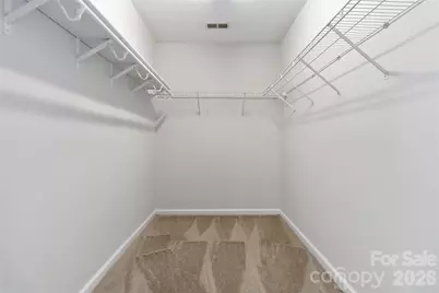 12100 Landing Green Drive, Charlotte, NC 28277 - Photo 21