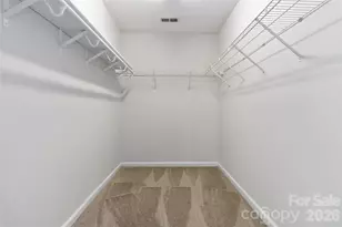 12100 Landing Green Dr, Charlotte, NC 28277 - Photo 21