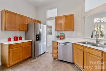 12100 Landing Green Drive, Charlotte, NC 28277 - Photo 11