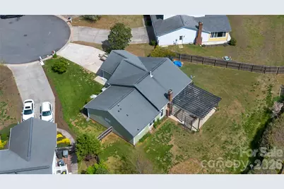 12100 Landing Green Drive, Charlotte, NC 28277 - Photo 35