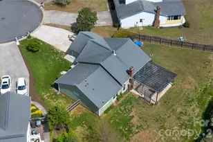 12100 Landing Green Dr, Charlotte, NC 28277 - Photo 35