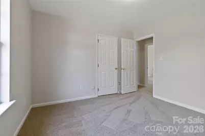 12100 Landing Green Drive, Charlotte, NC 28277 - Photo 17