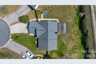 12100 Landing Green Drive, Charlotte, NC 28277 - Photo 41