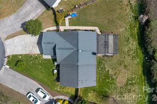 12100 Landing Green Dr, Charlotte, NC 28277 - Photo 41