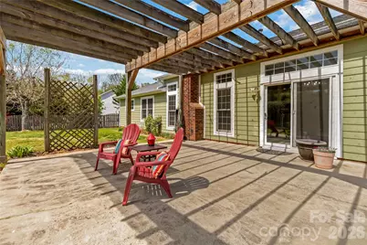 12100 Landing Green Drive, Charlotte, NC 28277 - Photo 31