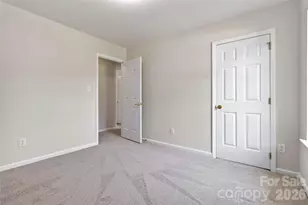 12100 Landing Green Dr, Charlotte, NC 28277 - Photo 15