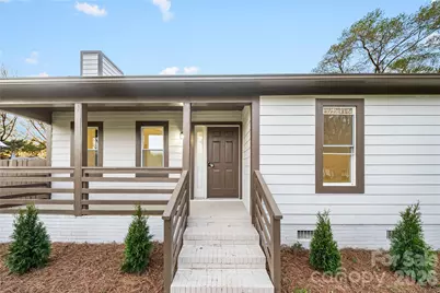 3396 Farm Lake Drive SW, Concord, NC 28027 - Photo 1