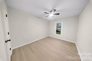 3396 Farm Lake Dr SW, Concord, NC 28027 - Photo 9