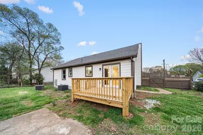 3396 Farm Lake Drive SW, Concord, NC 28027 - Photo 15