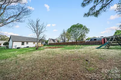 3396 Farm Lake Drive SW, Concord, NC 28027 - Photo 17