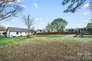 3396 Farm Lake Dr SW, Concord, NC 28027 - Photo 17