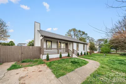 3396 Farm Lake Drive SW, Concord, NC 28027 - Photo 3