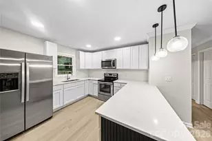 3396 Farm Lake Dr SW, Concord, NC 28027 - Photo 7