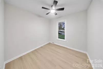 3396 Farm Lake Drive SW, Concord, NC 28027 - Photo 13