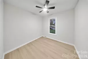 3396 Farm Lake Dr SW, Concord, NC 28027 - Photo 13