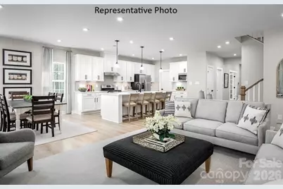 3013 Grain Orchard Road, Indian Trail, NC 28079 - Photo 5