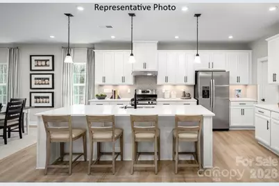 3013 Grain Orchard Road, Indian Trail, NC 28079 - Photo 3