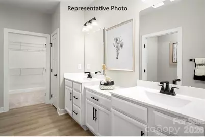 3013 Grain Orchard Road, Indian Trail, NC 28079 - Photo 7