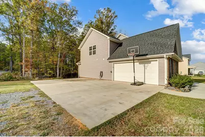 3018 Corinth Church Road, Monroe, NC 28112 - Photo 19