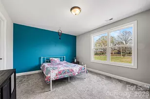 3018 Corinth Church Rd, Monroe, NC 28112 - Photo 13