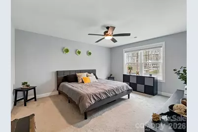 3018 Corinth Church Road, Monroe, NC 28112 - Photo 9