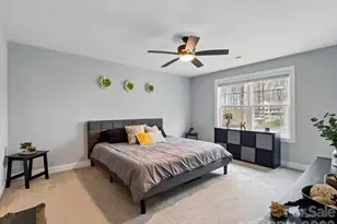 3018 Corinth Church Rd, Monroe, NC 28112 - Photo 9