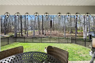 3018 Corinth Church Rd, Monroe, NC 28112 - Photo 21