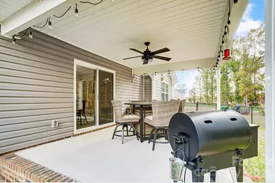 3018 Corinth Church Road, Monroe, NC 28112 - Photo 17