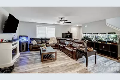 3018 Corinth Church Road, Monroe, NC 28112 - Photo 7