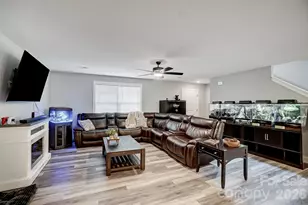 3018 Corinth Church Rd, Monroe, NC 28112 - Photo 7