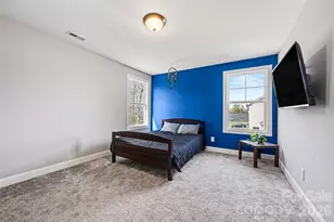 3018 Corinth Church Rd, Monroe, NC 28112 - Photo 11