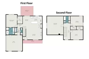 3018 Corinth Church Rd, Monroe, NC 28112 - Photo 25