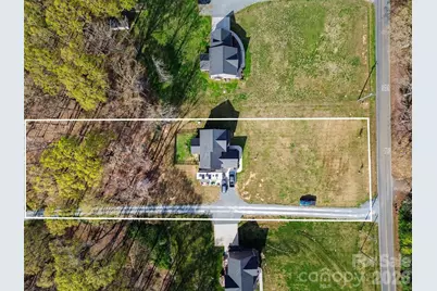 3018 Corinth Church Road, Monroe, NC 28112 - Photo 23