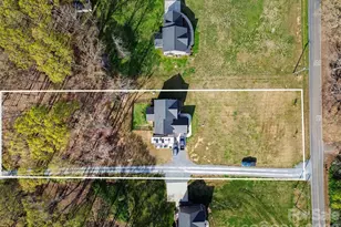 3018 Corinth Church Rd, Monroe, NC 28112 - Photo 23