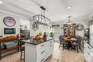 10319 Camelback Cir, Charlotte, NC 28226 - Photo 13