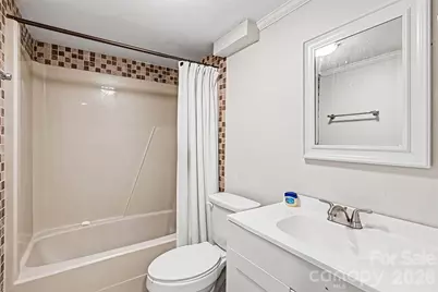 10319 Camelback Circle, Charlotte, NC 28226 - Photo 29