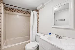 10319 Camelback Cir, Charlotte, NC 28226 - Photo 29