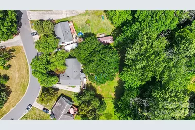 10319 Camelback Circle, Charlotte, NC 28226 - Photo 39