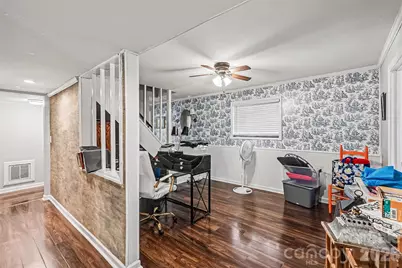 10319 Camelback Circle, Charlotte, NC 28226 - Photo 25