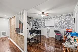 10319 Camelback Cir, Charlotte, NC 28226 - Photo 25