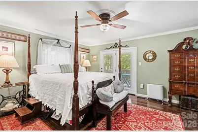 10319 Camelback Circle, Charlotte, NC 28226 - Photo 21