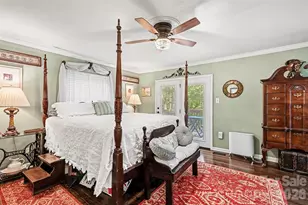 10319 Camelback Cir, Charlotte, NC 28226 - Photo 21