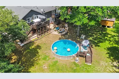 10319 Camelback Circle, Charlotte, NC 28226 - Photo 37