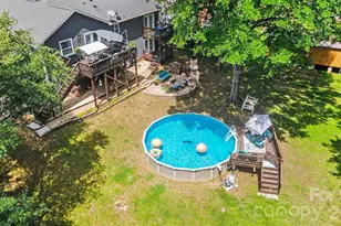 10319 Camelback Cir, Charlotte, NC 28226 - Photo 37