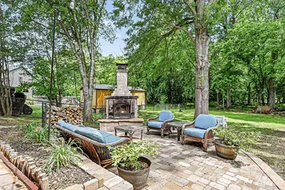 10319 Camelback Circle, Charlotte, NC 28226 - Photo 33