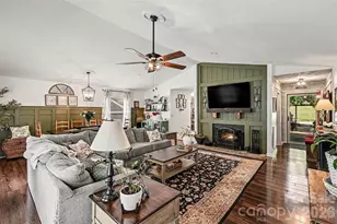 10319 Camelback Cir, Charlotte, NC 28226 - Photo 7