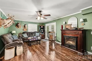 10319 Camelback Cir, Charlotte, NC 28226 - Photo 27